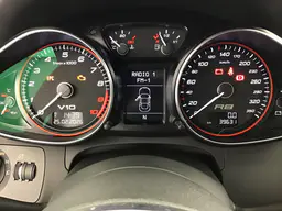 Audi R8 - photo 16