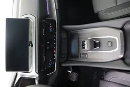 Nissan Qashqai - photo 12