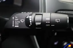 Nissan Qashqai - photo 19