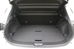 Nissan Qashqai - photo 22