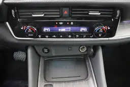 Nissan Qashqai - photo 31