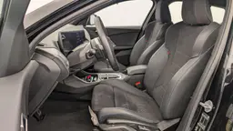 BMW 1 Serie - photo 16