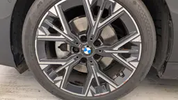 BMW 1 Serie - photo 28
