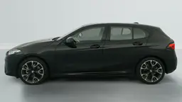 BMW 1 Serie - photo 4