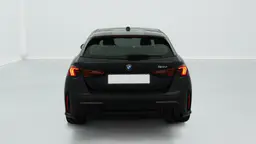 BMW 1 Serie - photo 6