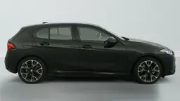 BMW 1 Serie - photo 8