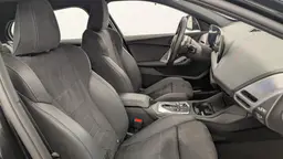 BMW 1 Serie - photo 9