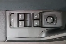 Seat Arona - photo 17
