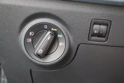 Seat Arona - photo 18
