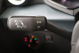 Seat Arona - photo 19
