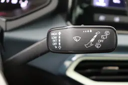 Seat Arona - photo 20