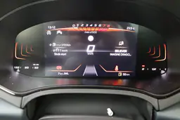 Seat Arona - photo 21