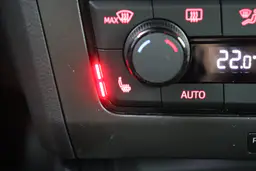 Seat Arona - photo 27
