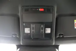 Seat Arona - photo 28