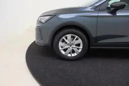 Seat Arona - photo 29