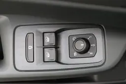 Volkswagen Caddy - photo 18