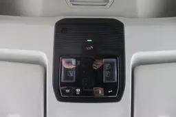Volkswagen Caddy - photo 26