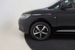 Volkswagen Caddy - photo 27