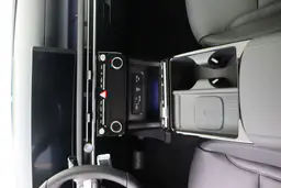 Hyundai Tucson - photo 12