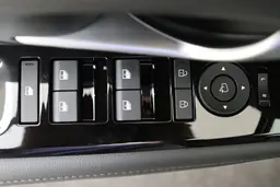 Hyundai Tucson - photo 17