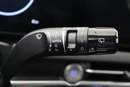 Hyundai Tucson - photo 19