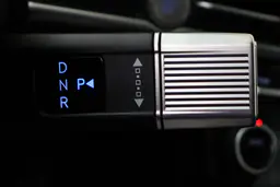 Hyundai Tucson - photo 20
