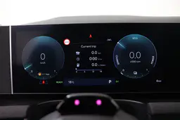 Hyundai Tucson - photo 21