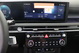 Hyundai Tucson - photo 22