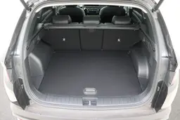 Hyundai Tucson - photo 24
