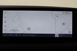 Hyundai Tucson - photo 25