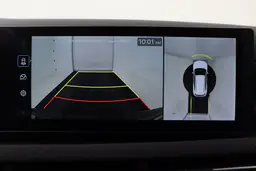 Hyundai Tucson - photo 26