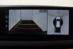 Hyundai Tucson - photo 27