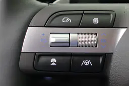 Hyundai Tucson - photo 28