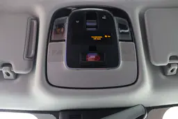 Hyundai Tucson - photo 29