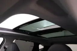 Hyundai Tucson - photo 30