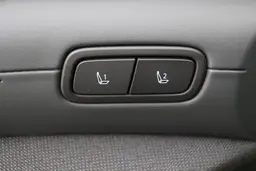 Hyundai Tucson - photo 33