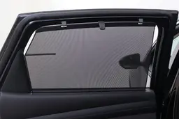 Hyundai Tucson - photo 35
