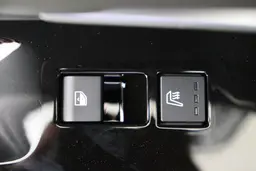Hyundai Tucson - photo 36
