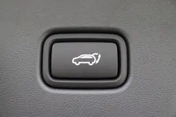 Hyundai Tucson - photo 37