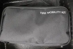 Hyundai Tucson - photo 38