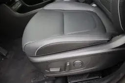 Hyundai Tucson - photo 14