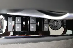 Hyundai Tucson - photo 17
