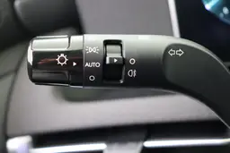 Hyundai Tucson - photo 18