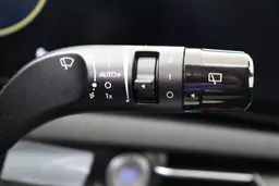 Hyundai Tucson - photo 19