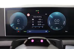Hyundai Tucson - photo 21