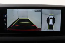 Hyundai Tucson - photo 26