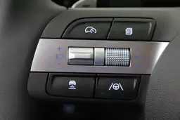 Hyundai Tucson - photo 27