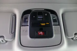 Hyundai Tucson - photo 28