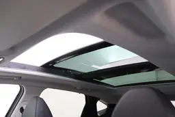 Hyundai Tucson - photo 29