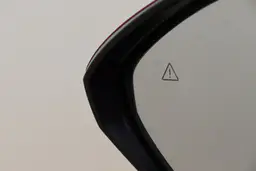 Hyundai Tucson - photo 30